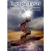Energie-Level