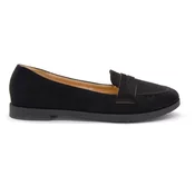 SEASTAR CIPELE, (ZA22_BLACK-42)