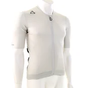 Castelli Unlimited Pro Moški Kolesarska majica