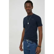 G-Star Raw kratka majica