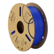PLA Filament 1kg - Blue