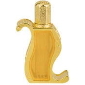 Khadlaj Rasha Concentrated Perfumed Oil Without Alcohol - 12ml