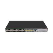 H3C s5120v3-28p-li 24g 4sfp Switch ( 0001334973 )