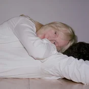 LAURA MARLING - Songs For Our Daughter