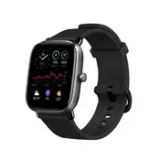 Xiaomi Amazfit GTS 2 mini Crni