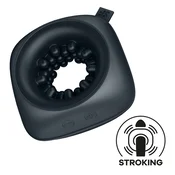 Masturbator Ring Stroker