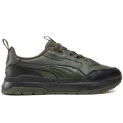 Puma patike R78 Trek Lth za muškarce