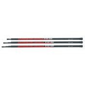 Extra Carp Drška za pecanje Meredova Exc, 4m