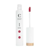 Couleur caramel Lip gloss N805 Raspberry Red Recarga 1un