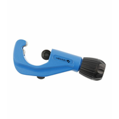 Hoegert REZALEC ZA Al/Cu CEVI, o6-42 mm