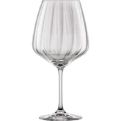 Schott Zwiesel Refract kozarec za rdeče vino Burgundy ali koktajle, prostornina 0,782 l (6 kos)