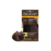 BIOKAP BOJA ZA KOSU 5.06