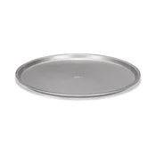 Patisse pekač za pico 31 cm P03630