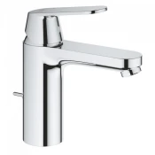 Baterija za lavabo GROHE COSMOPOLITAN med.