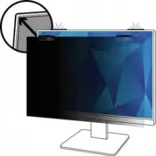 shumee 3M filter za zasebnost za 24 (24), 7100259460