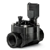 shumee Magnetni ventil Rain Bird 100-HV