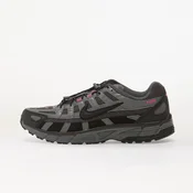 Sneakers Nike P-6000 Medium Ash/ Black-Iron Grey-Hyper Pink EUR 44