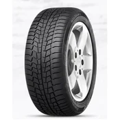 Zimska VIKING 255/55R18 109V XL FR 3PMSF WinTech m+s DOT xx22