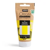 Pebeo ORIGIN Akrilna barva 60 ml | Različni odtenki | Različni odtenki
