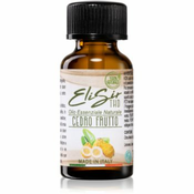 THD Elisir Cedro Frutto mirisno ulje 15 ml