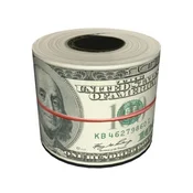GENT tabure Dollars