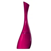 Kenzo Amour Parfumska voda - tester 100ml