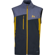 Hannah Carsten Vest