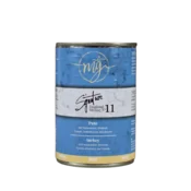 shumee Puran 75 % z jeruzalemsko artičoko in brokolijem za pse | alergije na hrano | monoproteinska hrana | My Signature 820 g