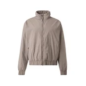 COLUMBIA Zunanja jakna AmazeStretch™ temno siva