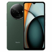 XIAOMI pametni telefon Redmi A3 3GB/64GB, Olive Green