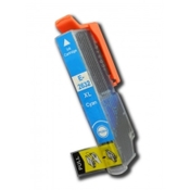 Epson - tinta ezPrint za Epson 26 XL (plava)