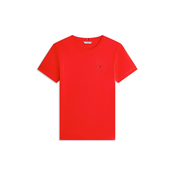 TOMMY HILFIGER Majica CODY jastog