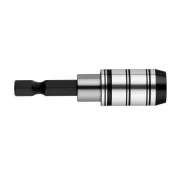 Metabo - Magnetni nosac bitova 1/4 60mm quick change 628540000
