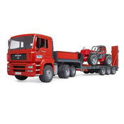 DeWalt nastavak odvijaca dugi ( DT7206 )