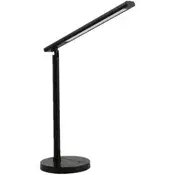 LED NAMIZNA SVETILKA 220–240 V, 7 W, 4000 K, 600 lm, CRI>80, IP20, 32 x 43 cm, zatemnljiva VK/04239/B/C