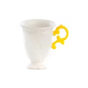 Lonček Seletti I-Wares 300 ml