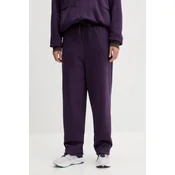 Spodnji del trenirke EA7 Emporio Armani