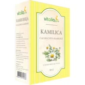 Vitalia Farm Kamilica caj