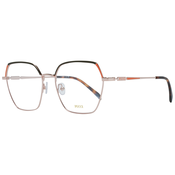 Emilio Pucci Naocare EP 5222 28A