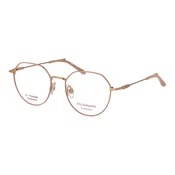 Ana Hickmann Naocare HIY 1030T 05B