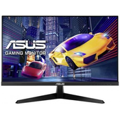 ASUS VY249HGE 23.8 IPS 1920X1080 144Hz (90LM06A5-B02370)