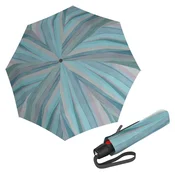 Knirps T.200 Soft Mint