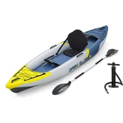 Bestway Hydro Force® Kajak Set Dash Elite™ X1 335 x 92 x 30 cm - 1 kom