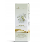 Aromatično olje Jasmin 12ml