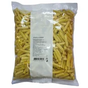 SMRZNUTO POVRCE BORANIJA ŽUTA BAŠ BAŠ 1KG