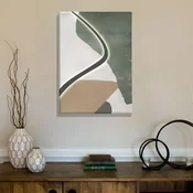 Wallity Slika ASR_CNV25-22, 50x70 cm