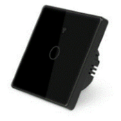 Lenene hsw-004 smart wifi switch ( 400-1077 )