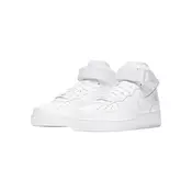 NIKE PATIKE AIR FORCE 1 ŽENE