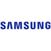 SAMSUNG LS24F430UAUXEN 24inch IPS 1920x1080 USB-C