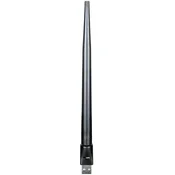 D-LINK brezžični (wireless) adapter DWA-172